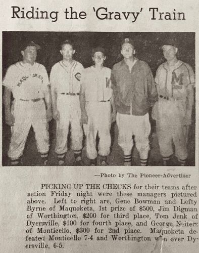Photograph 116 of 186, 1955 collection