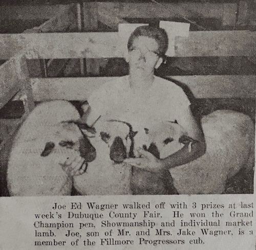 Photograph 126 of 186, 1955 collection