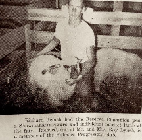 Photograph 128 of 186, 1955 collection