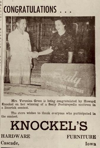 Photograph 130 of 186, 1955 collection