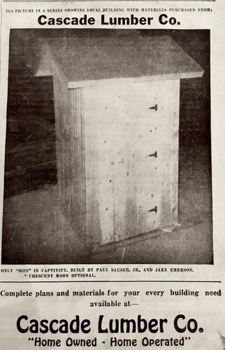 Photograph 131 of 186, 1955 collection