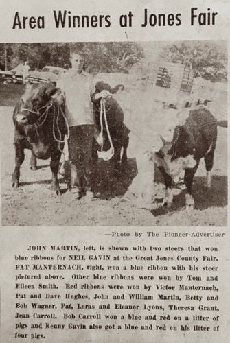 Photograph 133 of 186, 1955 collection
