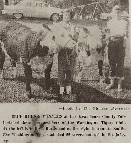 Photograph 135 of 186, 1955 collection