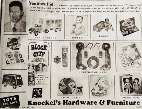 Photograph 155 of 186, 1955 collection