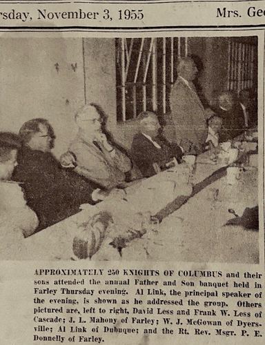 Photograph 163 of 186, 1955 collection
