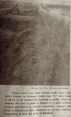 Photograph 166 of 186, 1955 collection