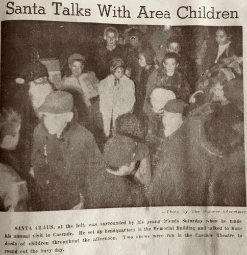 Photograph 169 of 186, 1955 collection