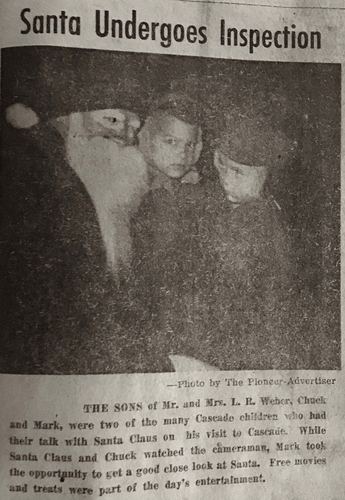 Photograph 171 of 186, 1955 collection