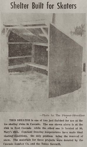 Photograph 172 of 186, 1955 collection