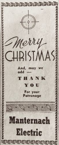 Photograph 173 of 186, 1955 collection