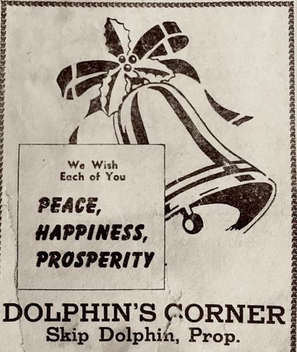 Photograph 176 of 186, 1955 collection