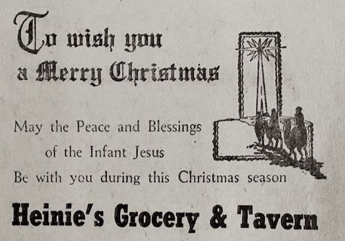 Photograph 182 of 186, 1955 collection