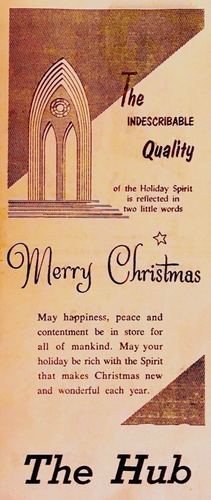 Photograph 184 of 186, 1955 collection