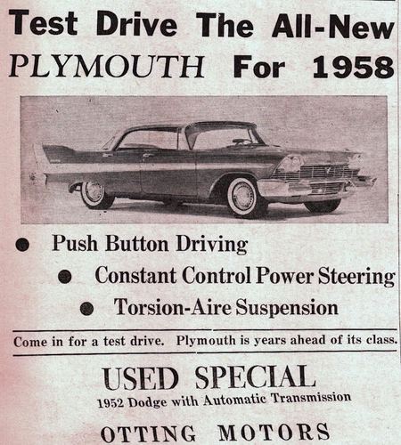 1958