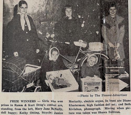 1959
