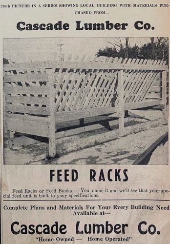 Photograph 9 of 442, 1959 collection