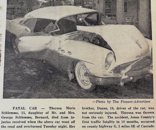 Photograph 13 of 442, 1959 collection