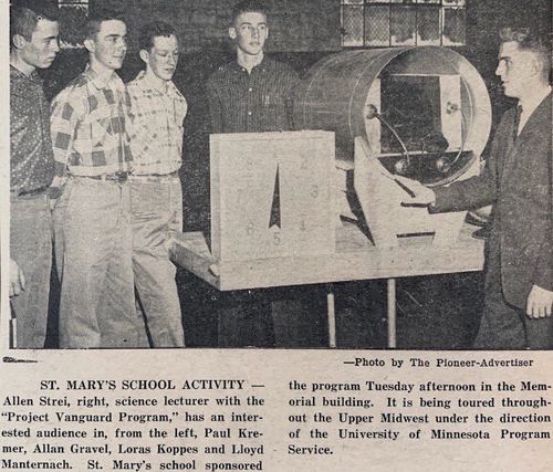 Photograph 26 of 442, 1959 collection