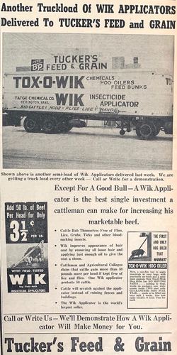 Photograph 28 of 442, 1959 collection