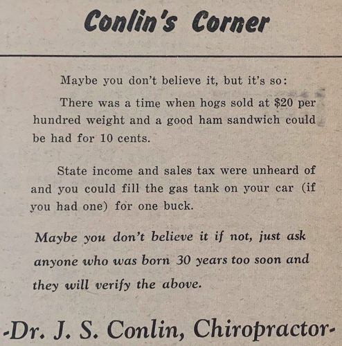 Photograph 30 of 442, 1959 collection