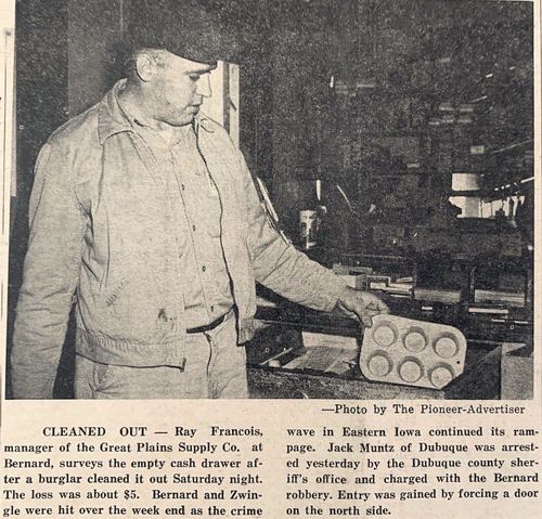 Photograph 32 of 442, 1959 collection