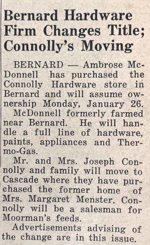 Photograph 34 of 442, 1959 collection