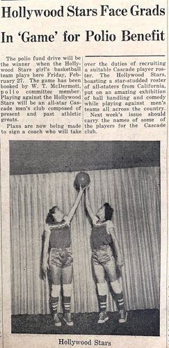 Photograph 39 of 442, 1959 collection