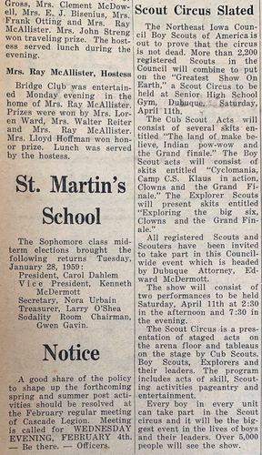 Photograph 41 of 442, 1959 collection