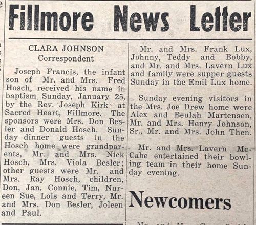Photograph 43 of 442, 1959 collection