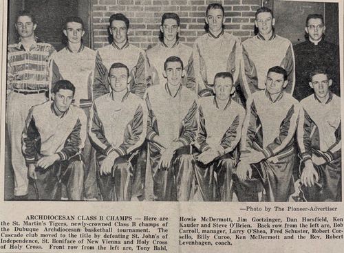 Photograph 47 of 442, 1959 collection