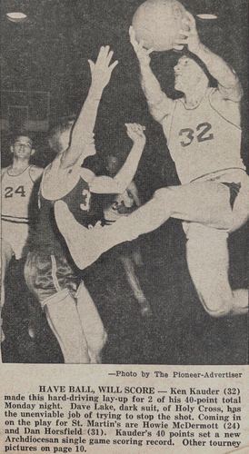 Photograph 48 of 442, 1959 collection