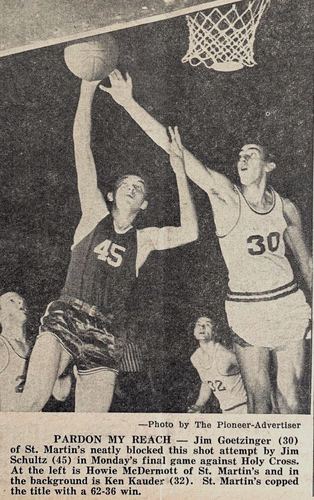 Photograph 49 of 442, 1959 collection