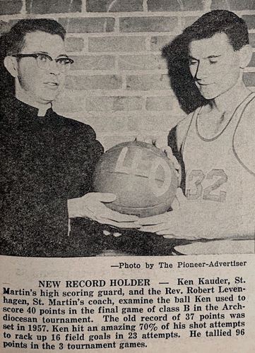Photograph 50 of 442, 1959 collection