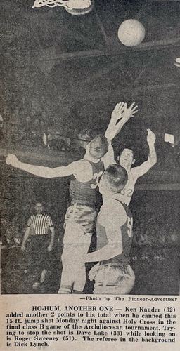 Photograph 51 of 442, 1959 collection
