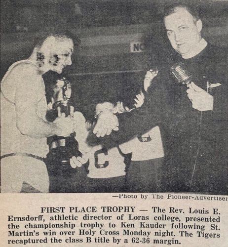 Photograph 52 of 442, 1959 collection