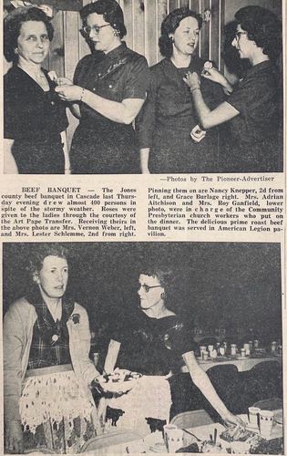 Photograph 53 of 442, 1959 collection