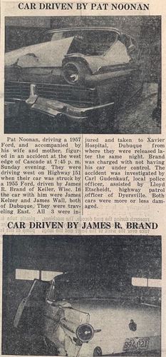 Photograph 58 of 442, 1959 collection