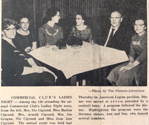 Photograph 60 of 442, 1959 collection