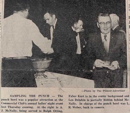 Photograph 61 of 442, 1959 collection
