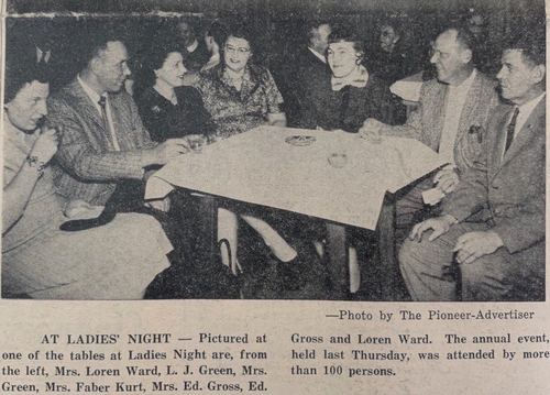 Photograph 62 of 442, 1959 collection