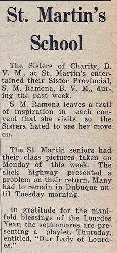 Photograph 65 of 442, 1959 collection