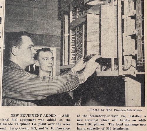 Photograph 66 of 442, 1959 collection