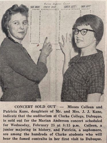 Photograph 67 of 442, 1959 collection