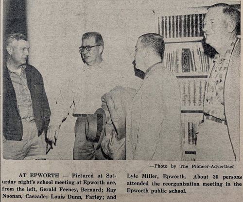 Photograph 72 of 442, 1959 collection