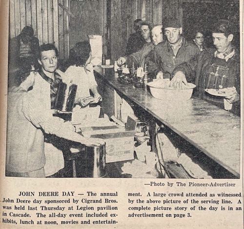 Photograph 73 of 442, 1959 collection