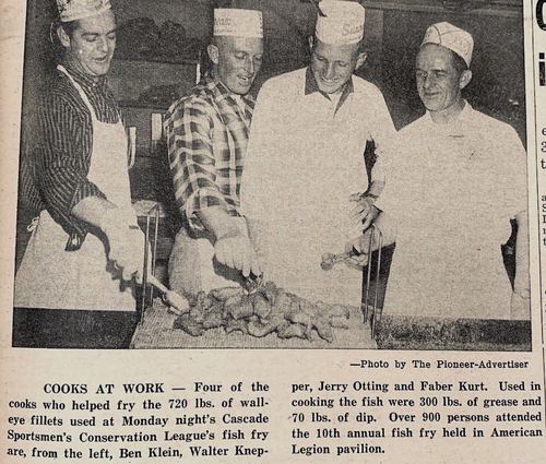 Photograph 77 of 442, 1959 collection