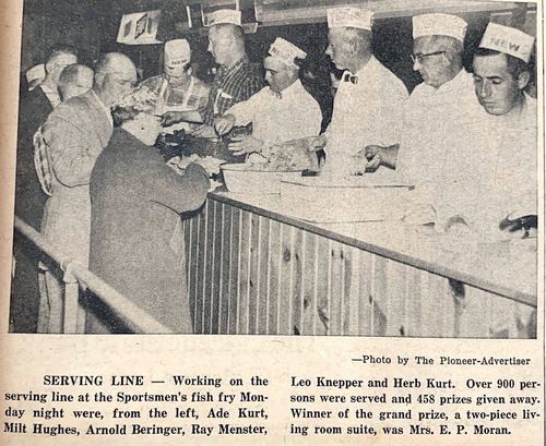 Photograph 78 of 442, 1959 collection