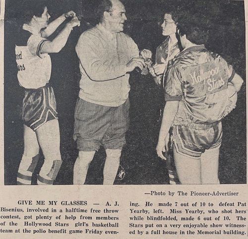 Photograph 80 of 442, 1959 collection