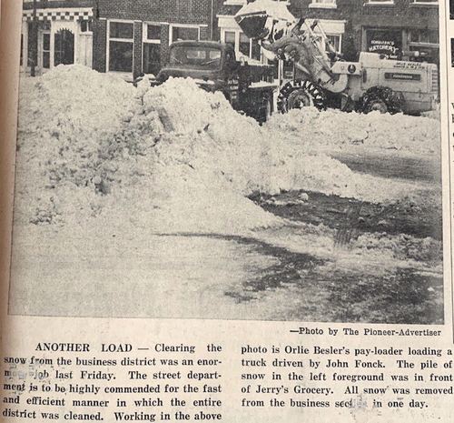 Photograph 84 of 442, 1959 collection