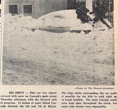 Photograph 85 of 442, 1959 collection